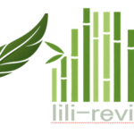 lili-review